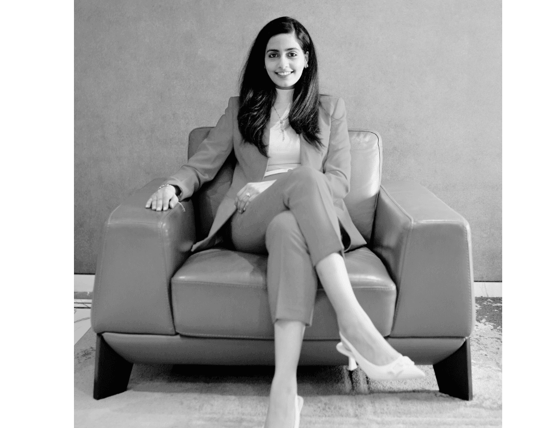 Jyoti Sorathiya