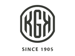k29