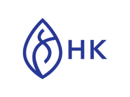 k30